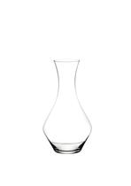 Decantador Riedel Cabernet Magnum 1,8L Seguro para Lava-louças Decantador Riedel Cabernet Magnum 1,8L Seguro para Lava-louças