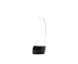 Decantador Riedel Cornetto Single 1250ml Cristal Decantador Riedel Cornetto Single 1250ml Cristal