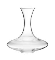 Decantador Riedel Ultra Cristal de Chumbo 1,28L 20,5x22,5x22,5cm