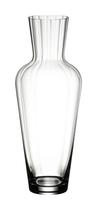 Decantador Riedel Wine Friendly Capacidade 1,38L Decantador Riedel Wine Friendly Capacidade 1,38L