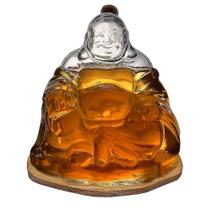 Decantadores jarra buddha Decantadores jarra buddha