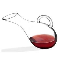 Decante Inclinado 1,7L - Mimo Style