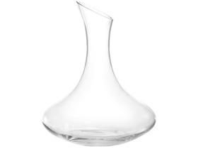 Decanter 1.7 Litros De Vidro Hauskraft Luxo Vinho