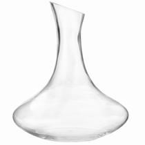 Decanter 1,5L em Vidro Mimo Style Decanter 1,5L em Vidro Mimo Style