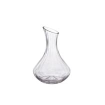 Decanter 1,5l vdr chianti