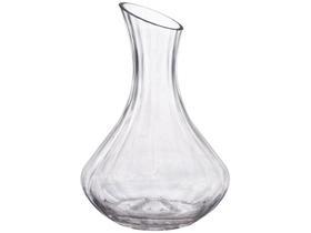 Decanter 1,5l vdr chianti Decanter 1,5l vdr chianti