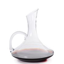 Decanter 1,5L Wincy