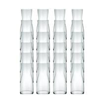 Decanter 500ml - Kit 12 Unidades Decanter 500ml - Kit 12 Unidades