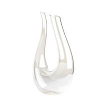 Decanter ACasa Opera Cristal 1.2L