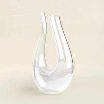 Decanter ACasa Opera Cristal 1.2L Decanter ACasa Opera Cristal 1.2L
