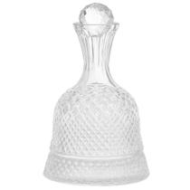 Decanter Aerador Giratório 360 Vinho Licor Scotch Bourbon Decanter Aerador Giratório 360 Vinho Licor Scotch Bourbon