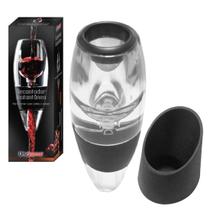 Decanter Aerador para Vinho Uny Home