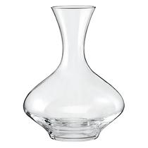 Decanter Bohemia Em Cristal Ecológico 1,7L - 58592