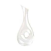 Decanter Circle Cristal 1L - ACASA