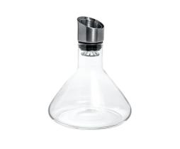 Decanter com Aerador de Vinho 1,5 L Mimo Style VD22154