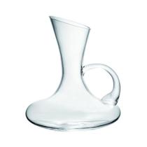 Decanter Com Alsa 1,5 Litro - Wine - Mesa Posta - Hauskraft