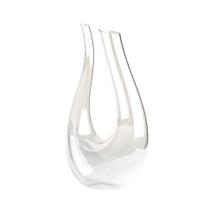 Decanter Cristal 1.2L - ACASA