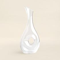 Decanter Cristal 1L - ACASA Decanter Cristal 1L - ACASA