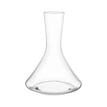 Decanter Cristal Haus Concept Pleasure 1,4 Litros Brinox