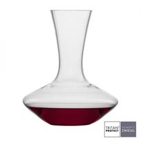 Decanter Cristal (Titânio) Classico 750ml - Schott Zwiesel