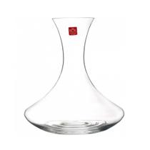 Decanter Cristaleira Italiana Decanter Cristaleira Italiana