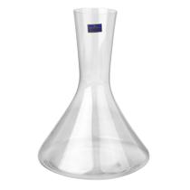 Decanter de Cristal 1.4l - Bohemia Decanter de Cristal 1.4l - Bohemia