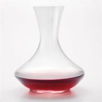 Decanter de Cristal Good Inspiration 1,5 Litros Rona Decanter de Cristal Good Inspiration 1,5 Litros Rona