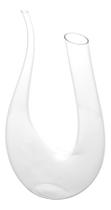 Decanter De Vidro 1 Litro Bon Gourmet