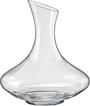 Decanter de Vidro 1,5 Litros Wolff Decanter de Vidro 1,5 Litros Wolff