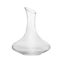 Decanter de Vidro 1,7l Adely Crystal STC2080 Decanter de Vidro 1,7l Adely Crystal STC2080