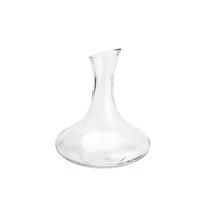 Decanter De Vidro 1,9L Lisa 7050 Lyor