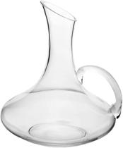 Decanter De Vidro Bon Gourmet Com Alça De 1,5L