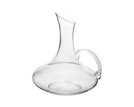 Decanter de Vidro com Alça 1,5 L Wolff Decanter de Vidro com Alça 1,5 L Wolff