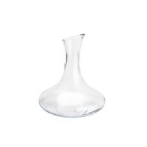 Decanter de Vidro Lisa Transparente 1,9 Lyor