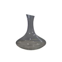 Decanter de Vinho 1,5L VD1857 Mimo