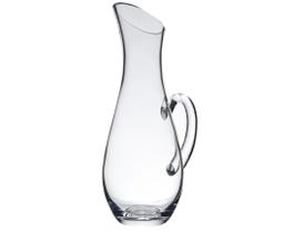 Decanter de Vinho com Alça 1 L Mimo Style VD22045