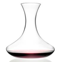Decanter De Vinho Vidro 1 Litro Recipiente Decoração Gourmet Decanter De Vinho Vidro 1 Litro Recipiente Decoração Gourmet