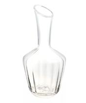 Decanter Decantador de Vinho Vidro 1,5L Hauskraft