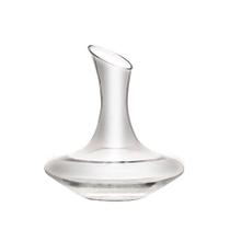 Decanter Diagonal 1.5 Lts Incolor - Luvidarte