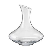 Decanter Diagonal - Luvidarte