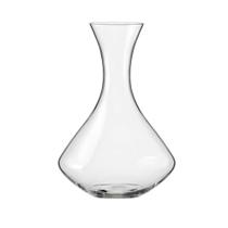 Decanter em cristal ecológico 1,5L - 58320 - Bohemia