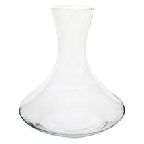 Decanter em cristal ecológico Bohemia Forum 700ml