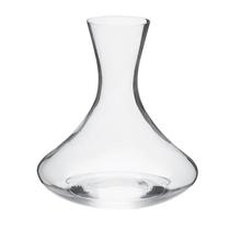 Decanter em cristal ecológico Bohemia Forum 700ml