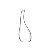 Decanter em cristal Strauss 29cm incolor Decanter em cristal Strauss 29cm incolor