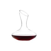 Decanter em vidro Maxwell & Williams Diamante 2 litros