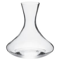 Decanter Forum com Capacidade de 1,5 Litros em Cirstal Ecológico - Bohemia