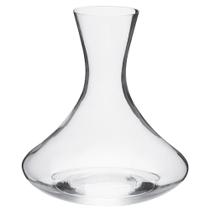 Decanter Forum com Capacidade de 1,5 Litros em Cirstal Ecológico - Bohemia - FULL FIT