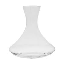 Decanter Fórum Cristal 1,5 litros - Bohemia
