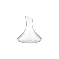 Decanter Inspire 1,5L Haus Concept