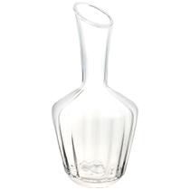 Decanter Jannie de Vidro 1,5L DCNT007 - Hauskraft Decanter Jannie de Vidro 1,5L DCNT007 - Hauskraft
